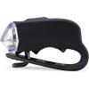 imageSchwinn Schwinn LED Tool Free Bike Light32 Foot Beam Distance