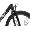 imageSchwinn Volare 1300 Road Bike 700c Mens and Womens Bike 14Speed Drop Bar Road Bicycle Aluminum Frame Sport Tires Fitness Seat Alloy Caliper Brakes Adult BicycleBlueBlack