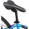imageSchwinn Volare 1300 Road Bike 700c Mens and Womens Bike 14Speed Drop Bar Road Bicycle Aluminum Frame Sport Tires Fitness Seat Alloy Caliper Brakes Adult BicycleMatte Blue