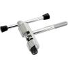 imageSchwinn Bike Repair Tool Kit MultiPurpose for Bicycle Repairs EasytoCarry Tool Kit Portable and Convenient Design Bicycle Essentials Easy Road RidingChain Tool
