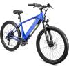 imageSchwinn MarshallBlue