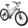 imageSchwinn MarshallGloss Grey
