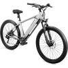 imageSchwinn MarshallMatte Grey
