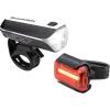 imageSchwinn Schwinn Bike LightBlackWhite