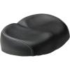 imageSchwinn Schwinn Comfort Bike SaddleCommuterFoam Noseless