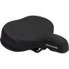 Cruiser/Foam PU Cover