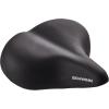 imageSchwinn Schwinn Comfort Bike SaddleCruiserFoam Plush