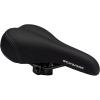 imageSchwinn Schwinn Comfort Bike SaddleSportFoam PU