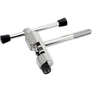 imageSchwinn Bike Repair Tool Kit MultiPurpose for Bicycle Repairs EasytoCarry Tool Kit Portable and Convenient Design Bicycle Essentials Easy Road RidingChain Tool