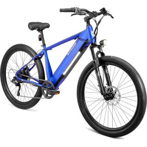 imageSchwinn MarshallBlue