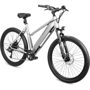 imageSchwinn MarshallGloss Grey