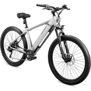 imageSchwinn MarshallMatte Grey