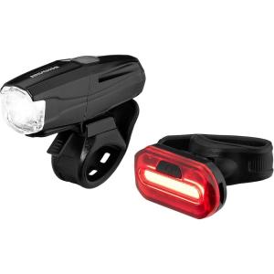 imageSchwinn Schwinn Bike LightBlack