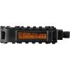 imageSchwinn Bike Pedals Alloy or Composite Options Fits Most Adult Bikes for Men and Women 916 Inch Compatible Bike Pedal ReplacementOne Size