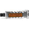 imageSchwinn Bike Pedals Alloy or Composite Options Fits Most Adult Bikes for Men and Women 916 Inch Compatible Bike Pedal Replacementonesize