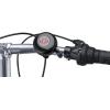 imageSchwinn Classic Bicycle Bell Black One Size