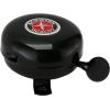 imageSchwinn Classic Bicycle Bell Black One Size