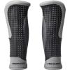 imageSchwinn Ergonomic Comfort Bike Grips Fits Most Standard Bicycle Handlebars Provide Extra Comfort and Improved Grip Bike Parts and AccessoriesBlack