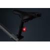 imageSchwinn LED Bike Light Headlight and Taillight Accessory Set USB Rechargeable 75 Foot Beam Distance