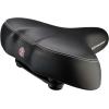 imageSchwinn Schwinn Comfort Bike SaddleCruiserFoam