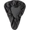 imageSchwinn Sport Memory Foam Dual Strap Bike Seat Cover Saddle Cover for Extra Comfort Soft WeatherResistant Memory Foam Dual Straps Attach Quickly to Most Standard Size Adult Bike SeatsBlackSport Gel