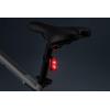 imageSchwinn USB Rechargeable Taillight Daytime Running Light 2580 Lumen Taillight with Steady Flash and Burst Modes Easy to Install USBC Charging for City and Road Riding