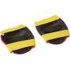 imageShimmer ampamp Shine Girls Pad Set with gloves
