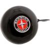 imageSchwinn Classic Bicycle Bell Black One Size