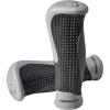imageSchwinn Ergonomic Comfort Bike Grips Fits Most Standard Bicycle Handlebars Provide Extra Comfort and Improved Grip Bike Parts and AccessoriesBlack