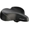imageSchwinn Schwinn Comfort Bike SaddleCruiserFoam