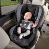 imageBritax Allegiance 3 Stage Convertible Car Seat Static