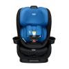 imageBritax Poplar S Convertible Car Seat 2in1 Car Seat with Slim 17Inch Design ClickTight Technology Arctic OnyxCobalt Onyx