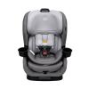 imageBritax Poplar S Convertible Car Seat 2in1 Car Seat with Slim 17Inch Design ClickTight Technology Arctic OnyxGlacier Graphite