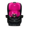 imageBritax Poplar S Convertible Car Seat 2in1 Car Seat with Slim 17Inch Design ClickTight Technology Arctic OnyxMagenta Onyx