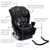 imageBritax Poplar S Convertible Car Seat 2in1 Car Seat with Slim 17Inch Design ClickTight Technology Arctic OnyxStone Onyx
