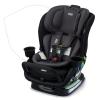 imageBritax Poplar S Convertible Car Seat 2in1 Car Seat with Slim 17Inch Design ClickTight Technology Arctic OnyxStone Onyx