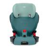imageBritax Highpoint Backless BeltPositioning Booster Seat SafeWash Green OmbreGreen Ombre