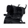 imageBritax 2Piece Child Tray Kit for BLively Double Stroller