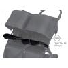 imageBritax 2Piece Child Tray Kit for BLively Double Stroller