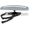 imageBritax Baby Car Mirror for Back Seat  XL Clear View  Easily Adjusts  Crash Tested  Shatterproof75x3x115 Inch Pack of 1