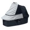 imageBritax Bassinet Sun and Bug Cover