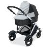 imageBritax Bassinet Sun and Bug Cover
