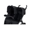 imageBritax Child Tray for BLively Double Stroller  Fits Right Seat