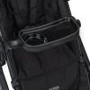 imageBritax Child Tray for BReady G2G3 2017 Strollers Black