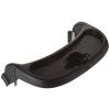 imageBritax Child Tray for Single BLively Strollers Black