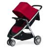 imageBritax Child Tray for Single BLively Strollers Black