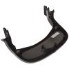 imageBritax Child Tray for Single BLively Strollers Black