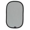 imageBritax EZCling Car Window Sun Shades 2 Pack  UPF 30 Protection Glare and Heat  Easy Install and Removal