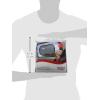 imageBritax EZCling Car Window Sun Shades 2 Pack  UPF 30 Protection Glare and Heat  Easy Install and Removal