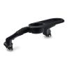 imageBritax Child Tray for BLively Double Stroller  Fits Right Seat
